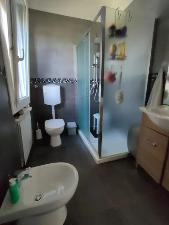 Casa Indipendente - Image 14