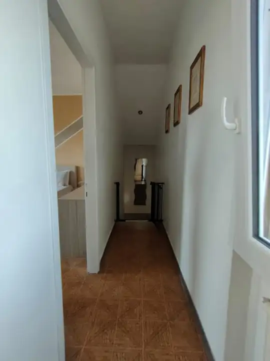 Casa Indipendente - Image 17