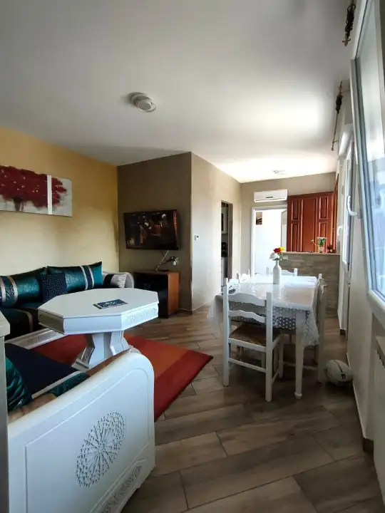 Casa Indipendente - Image 3