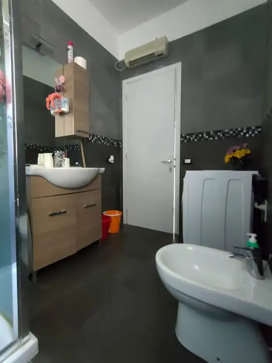 Casa Indipendente - Image 16