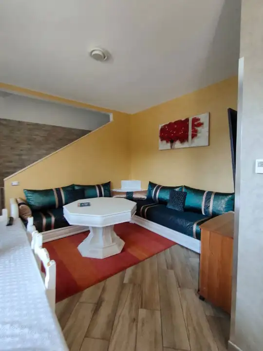 Casa Indipendente - Image 2