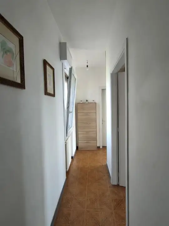 Casa Indipendente - Image 13