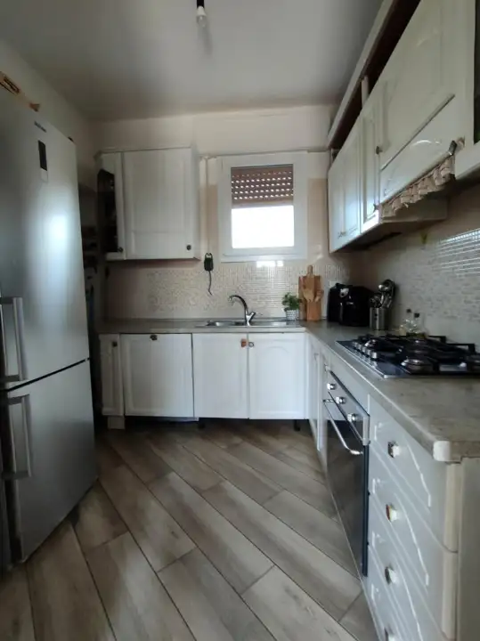 Casa Indipendente - Image 4