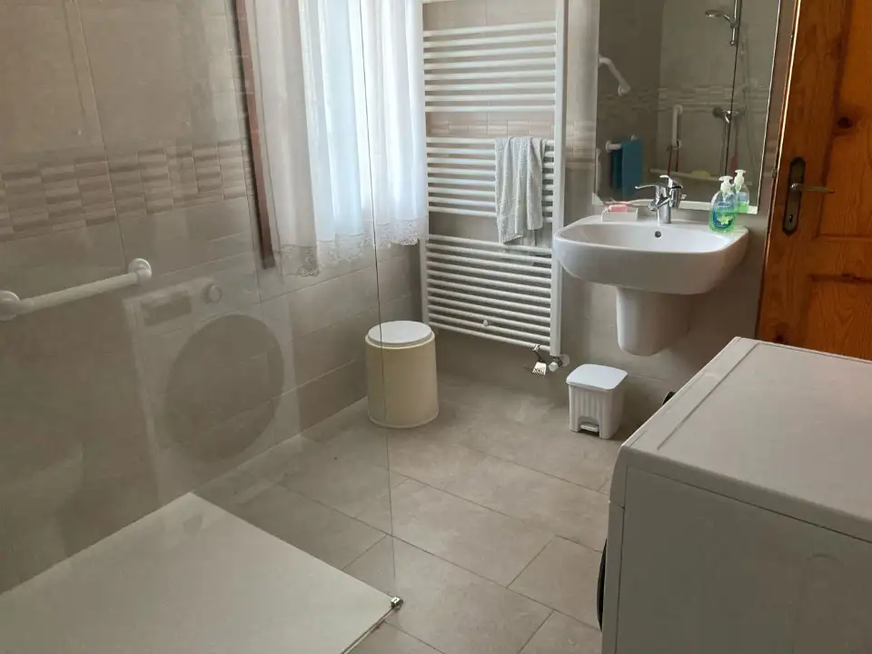 Casa Indipendente - Image 27