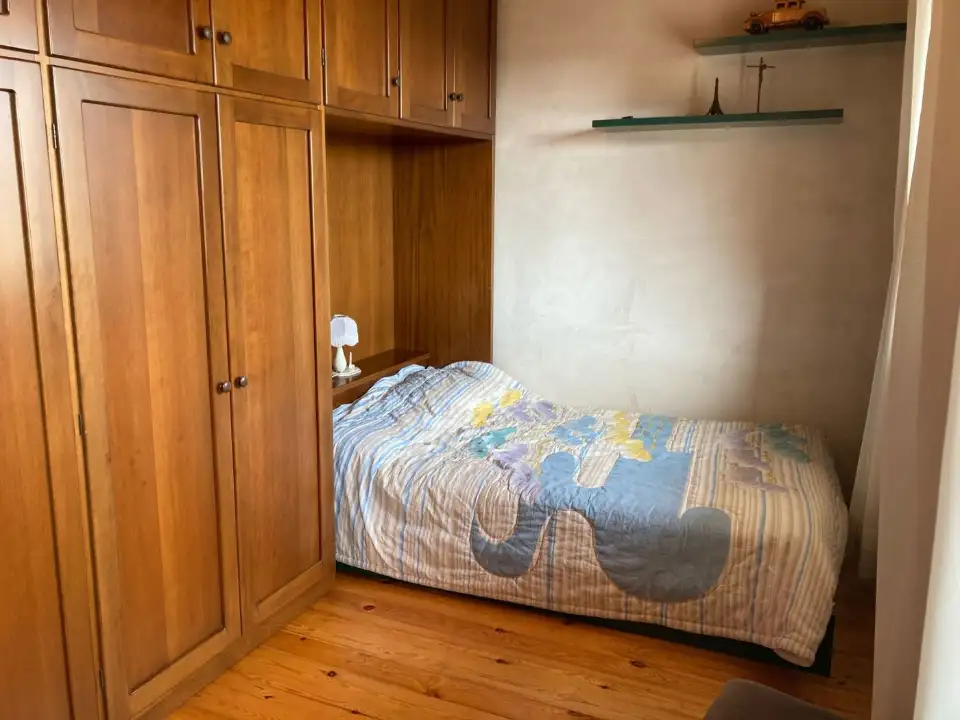 Casa Indipendente - Image 21