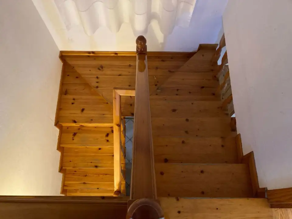 Casa Indipendente - Image 20