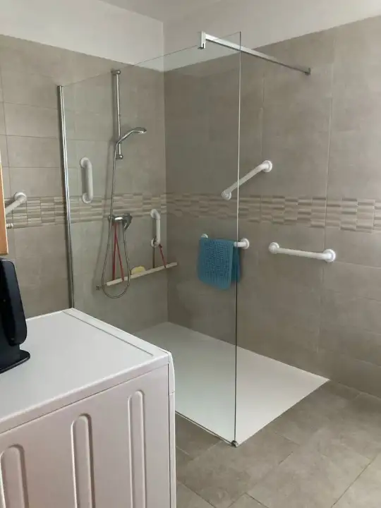 Casa Indipendente - Image 29