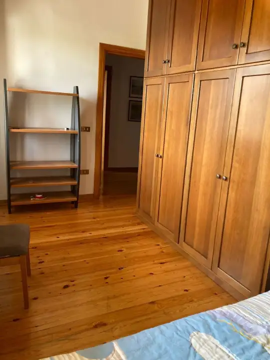 Casa Indipendente - Image 25