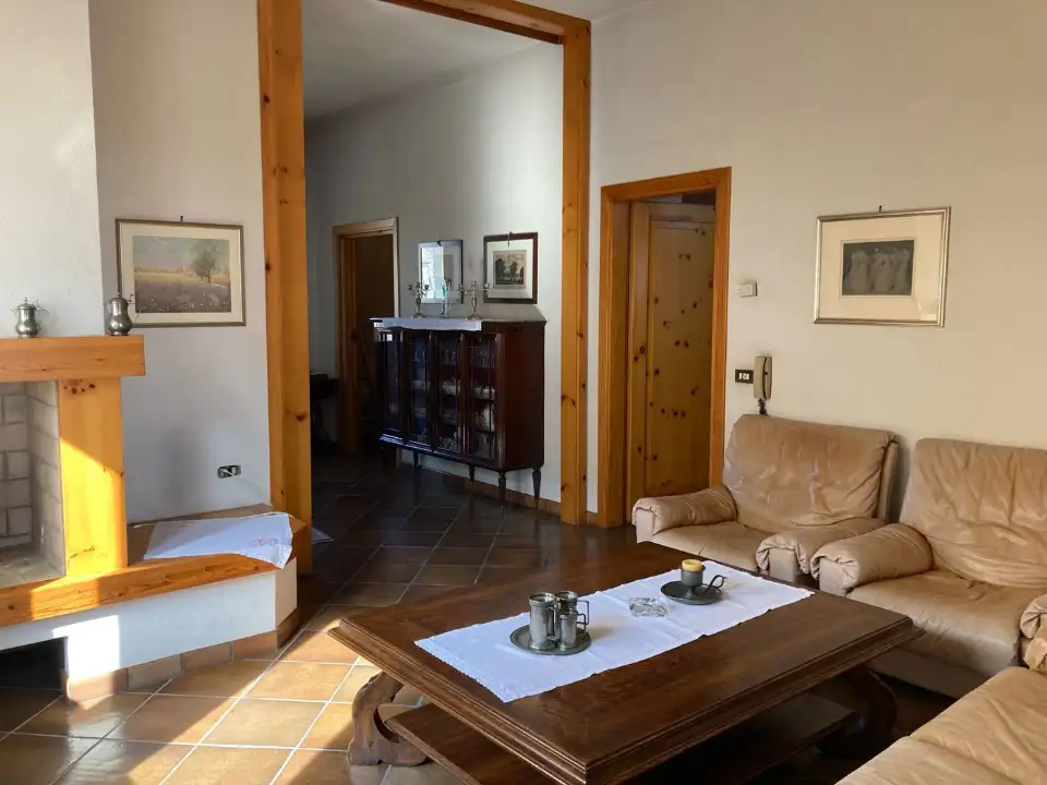 Casa Indipendente - Image 6