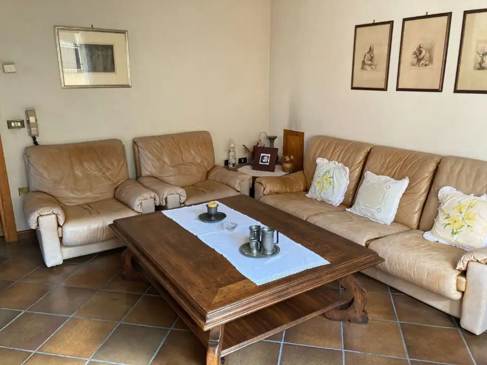 Casa Indipendente - Image 15