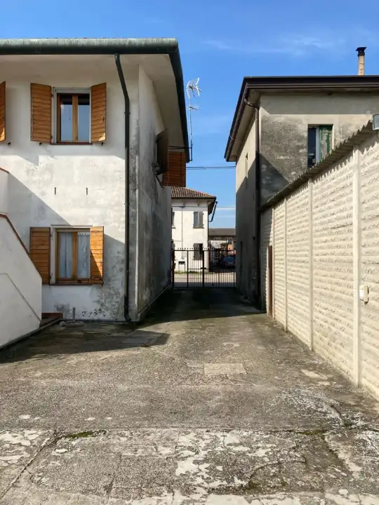 Casa Indipendente - Image 32