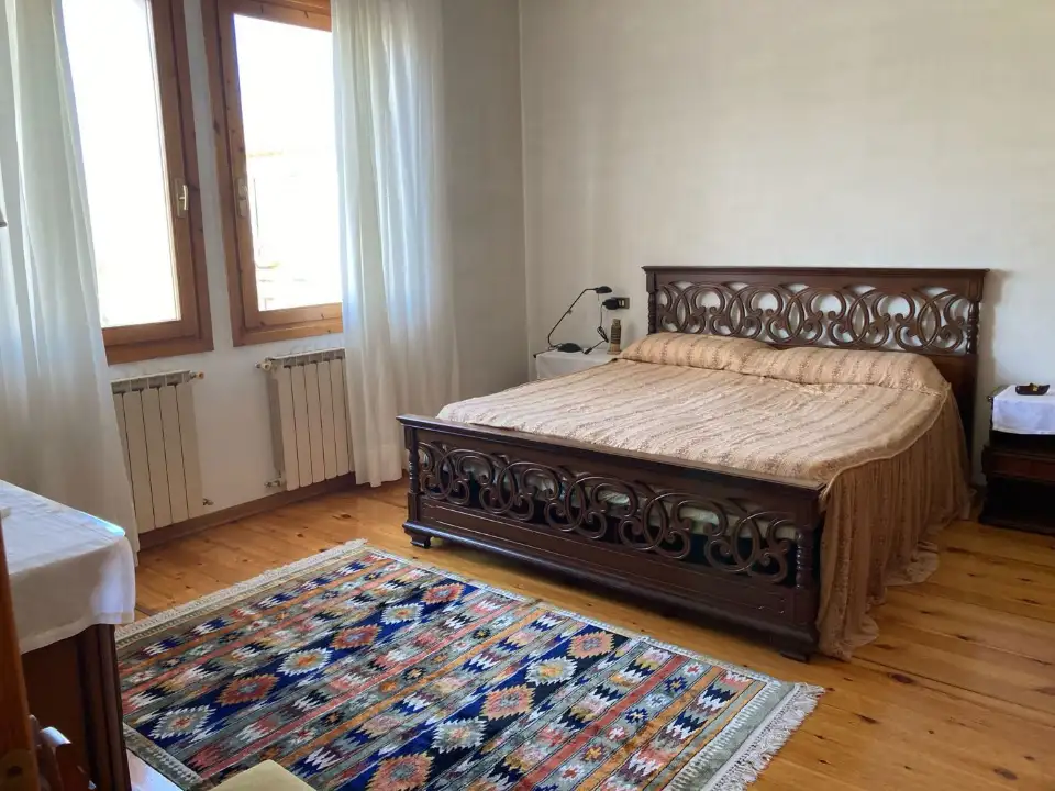 Casa Indipendente - Image 22