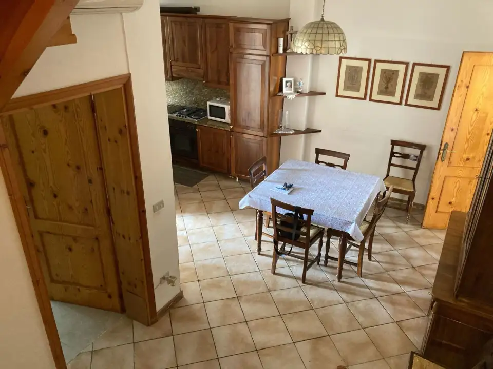 Casa Indipendente - Image 10