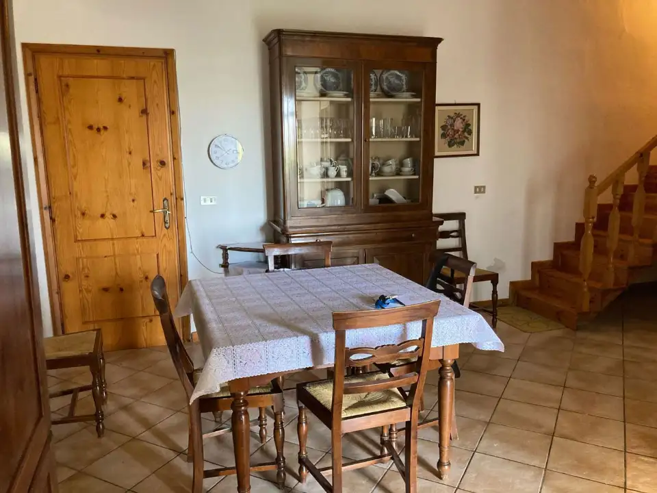 Casa Indipendente - Image 14