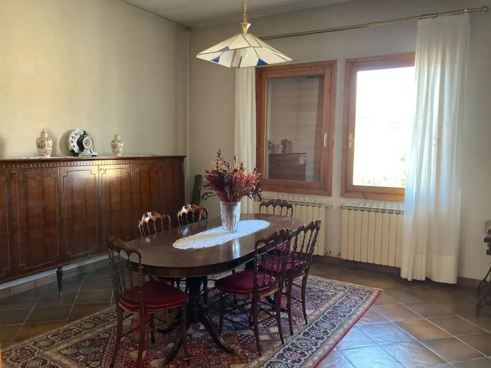 Casa Indipendente - Image 13