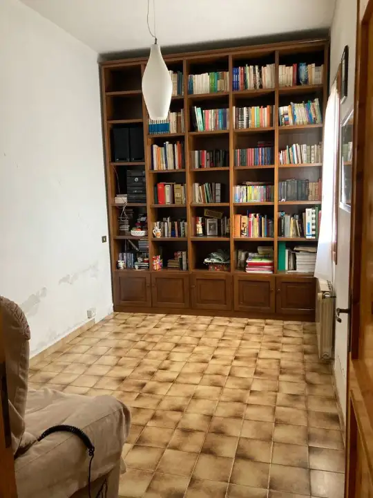 Casa Indipendente - Image 17