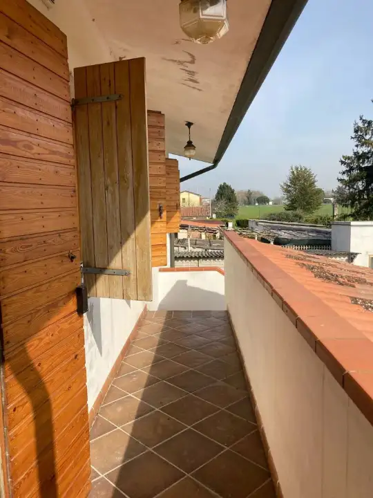 Casa Indipendente - Image 31