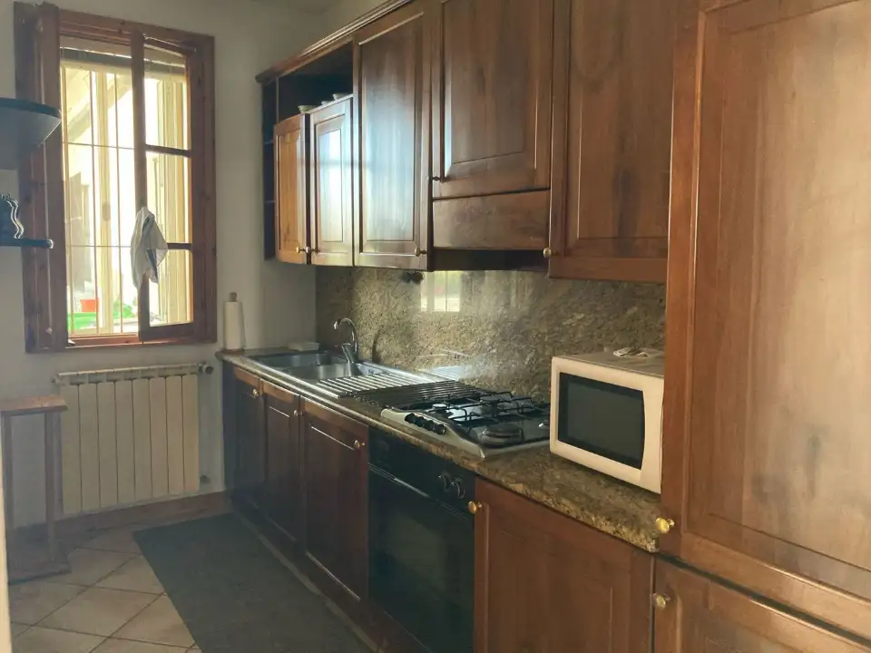 Casa Indipendente - Image 8