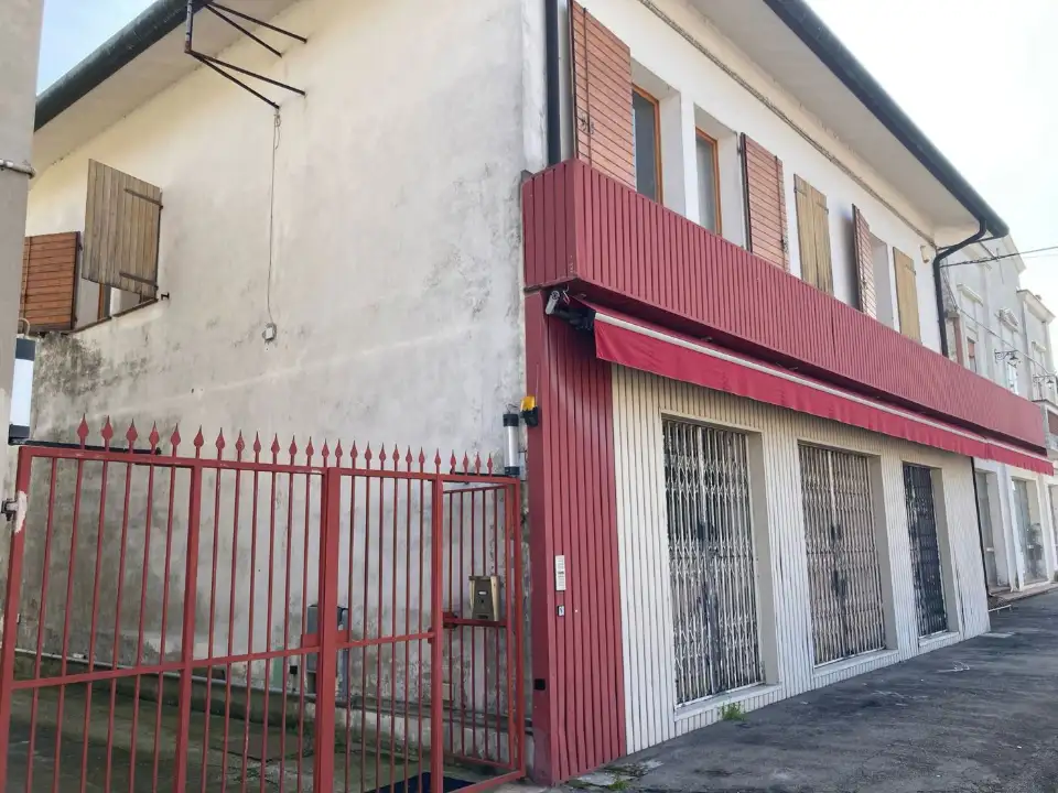 Casa Indipendente - Image 4