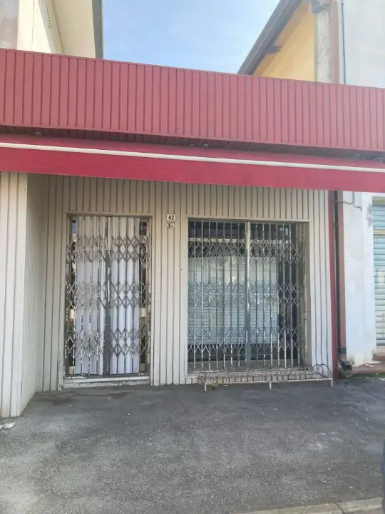 Casa Indipendente - Image 37