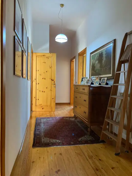 Casa Indipendente - Image 16