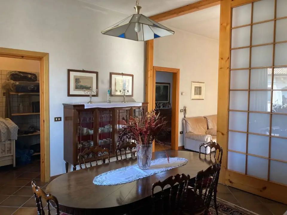 Casa Indipendente - Image 5