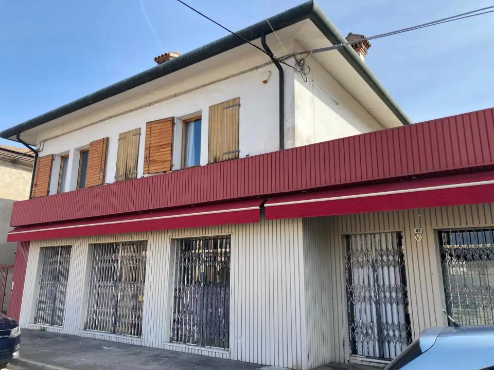 Casa Indipendente - Image 39