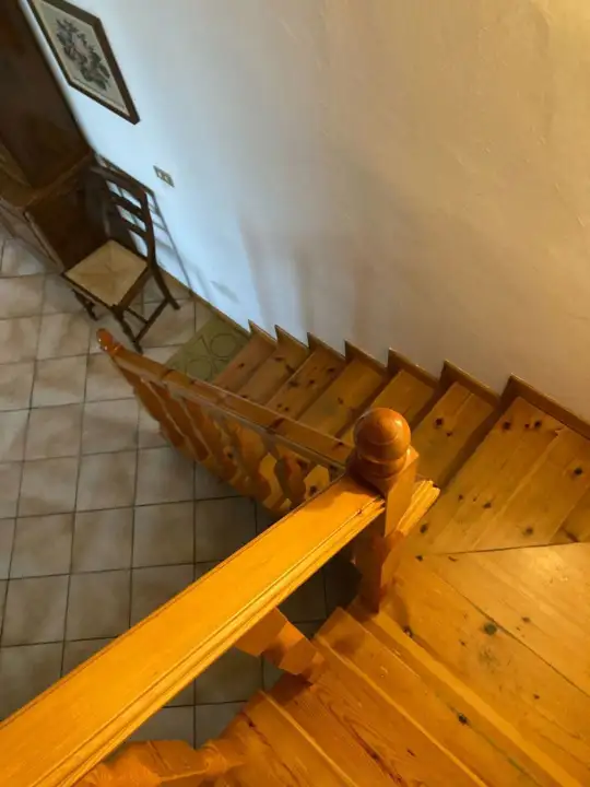 Casa Indipendente - Image 18