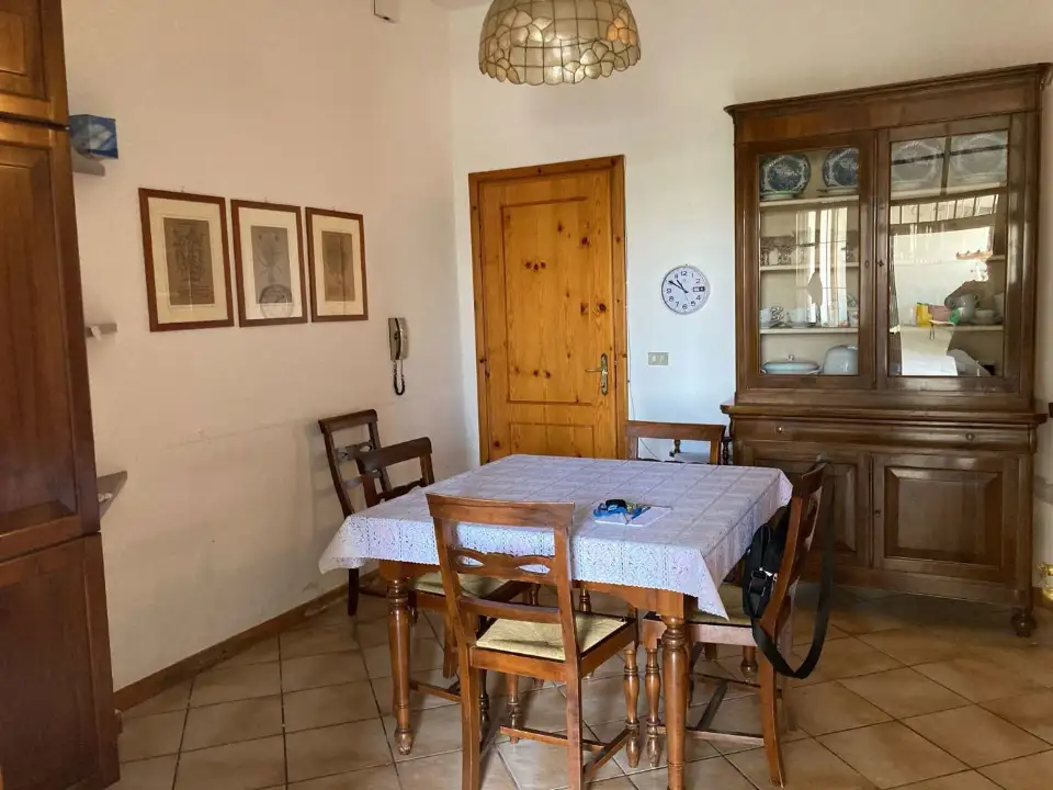 Casa Indipendente - Image 9