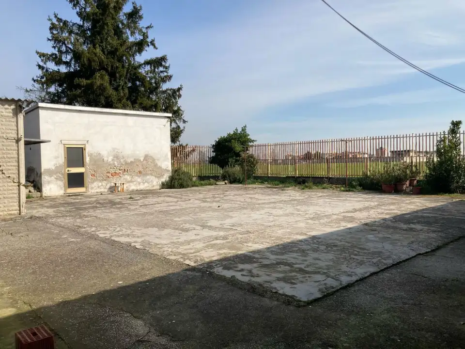 Casa Indipendente - Image 35