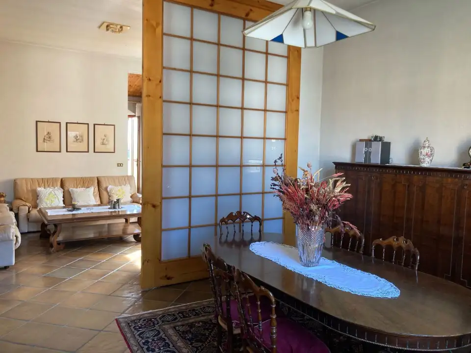 Casa Indipendente - Image 11