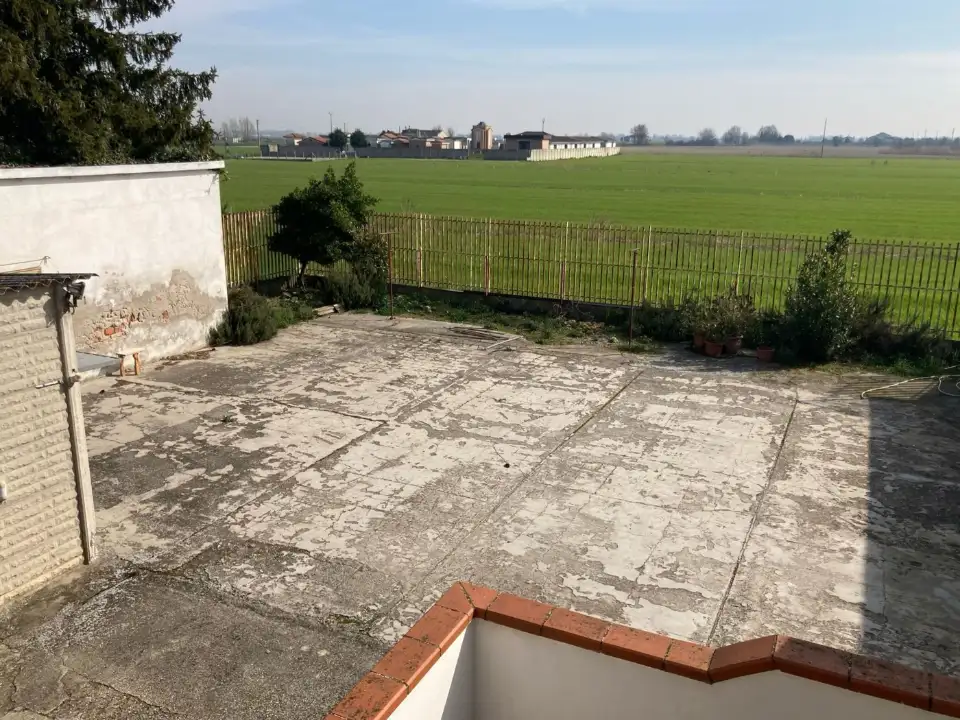 Casa Indipendente - Image 34