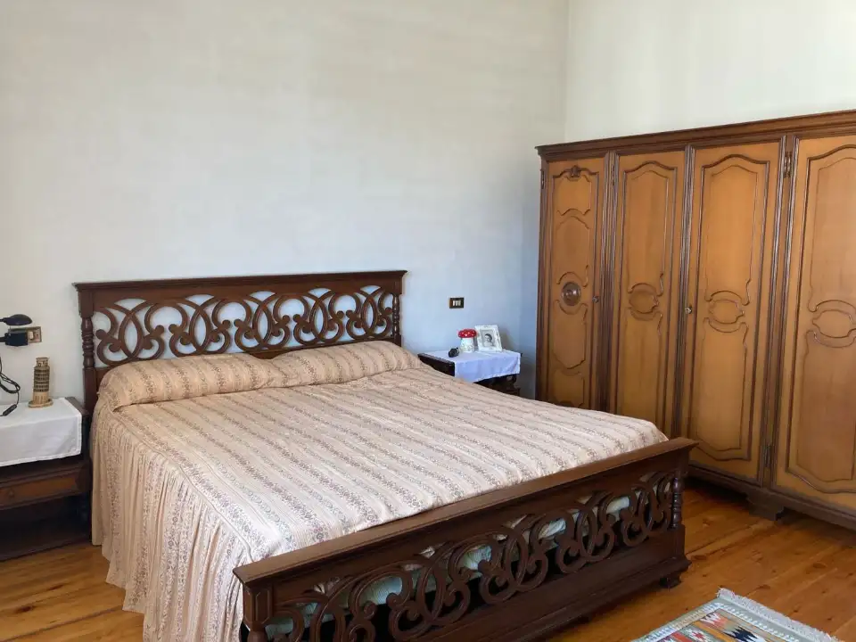 Casa Indipendente - Image 24