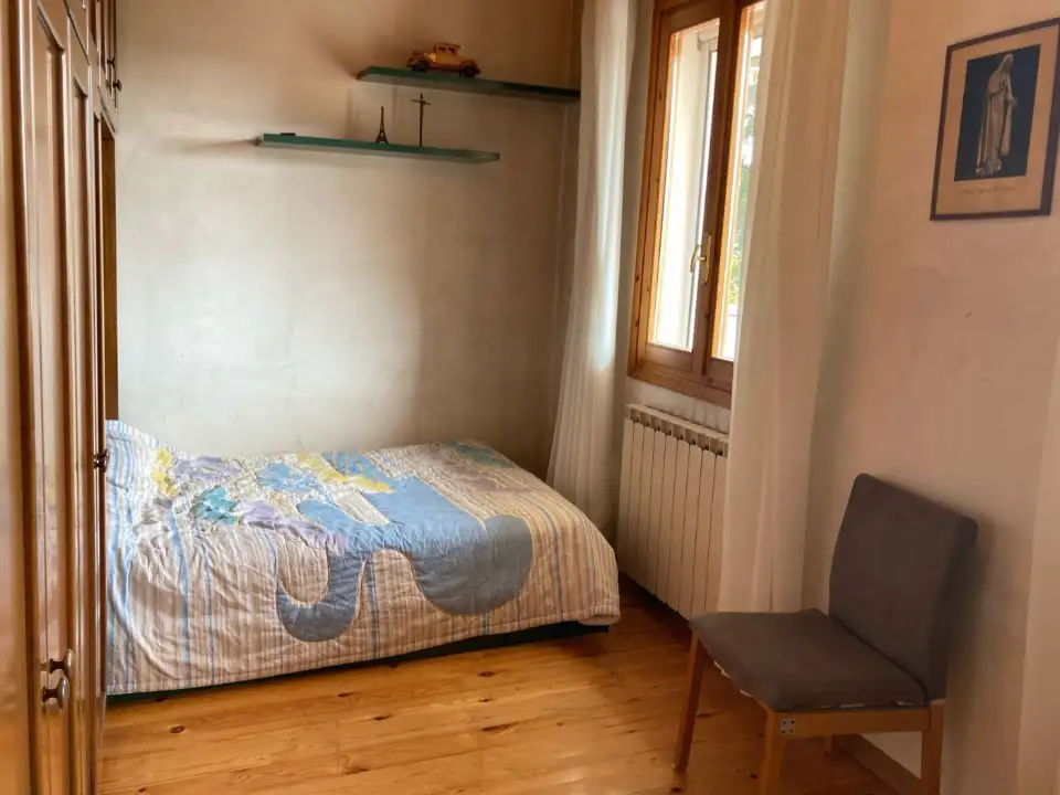 Casa Indipendente - Image 23