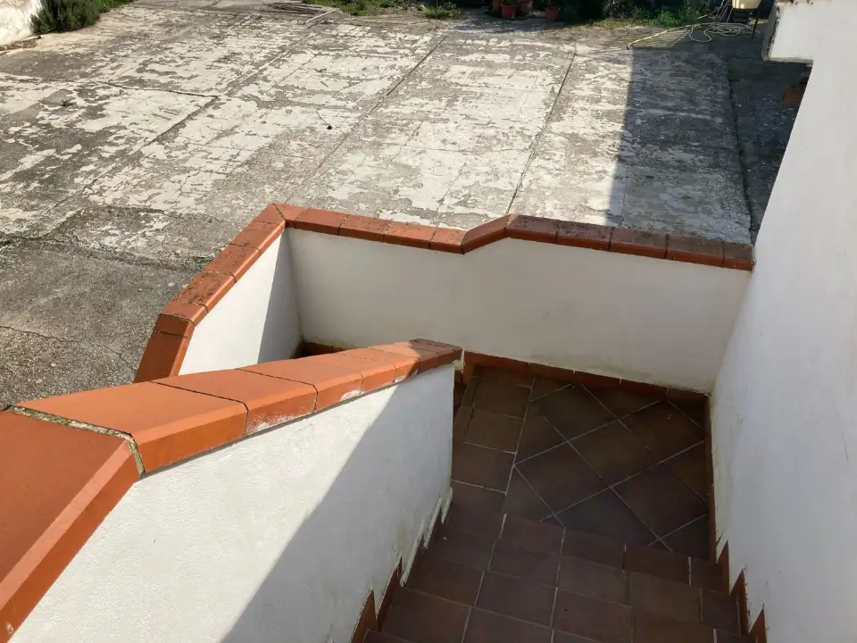 Casa Indipendente - Image 38