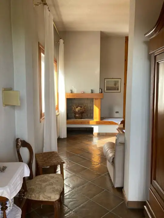 Casa Indipendente - Image 12