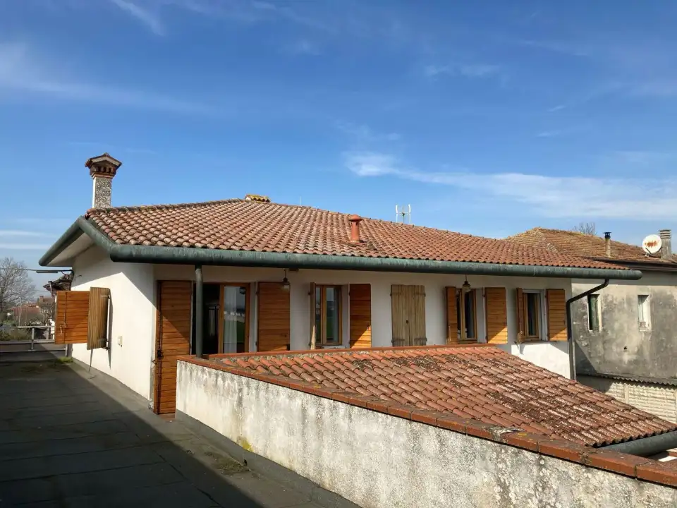 Casa Indipendente - Image 2