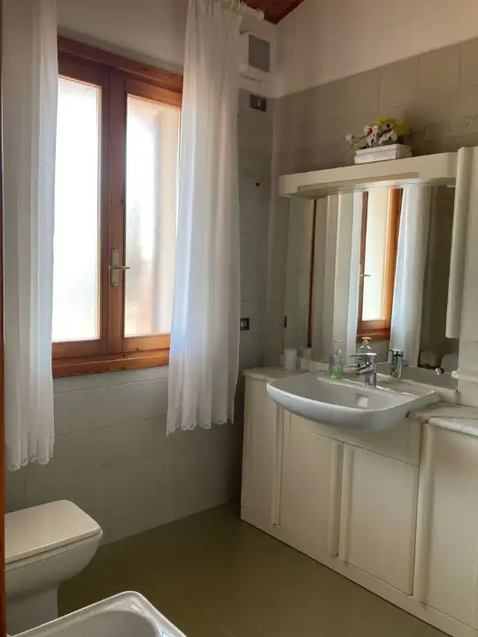 Casa Indipendente - Image 28