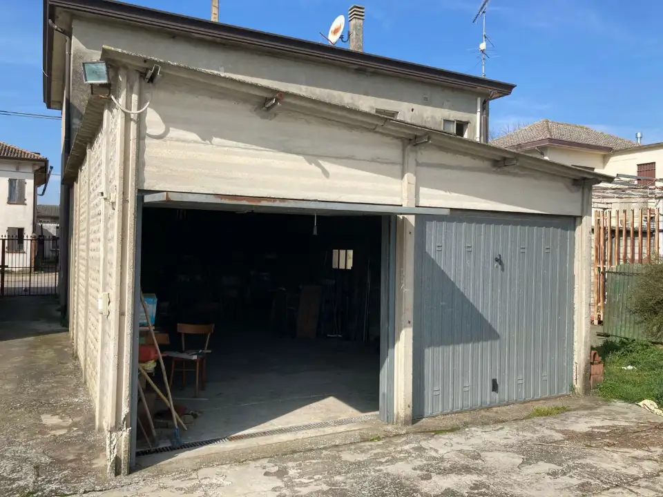 Casa Indipendente - Image 36