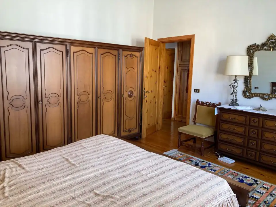 Casa Indipendente - Image 26