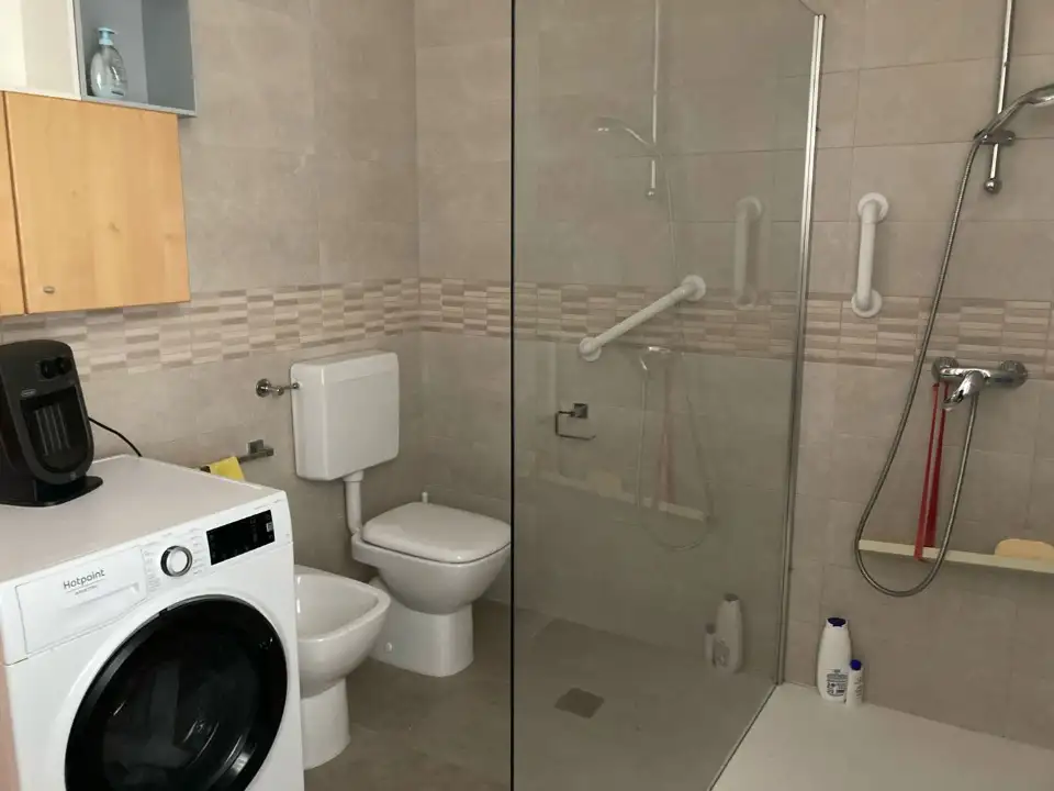 Casa Indipendente - Image 30