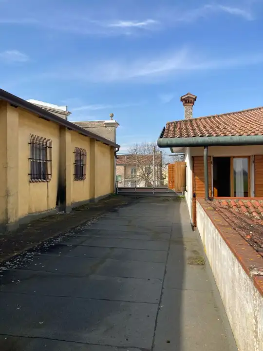 Casa Indipendente - Image 33