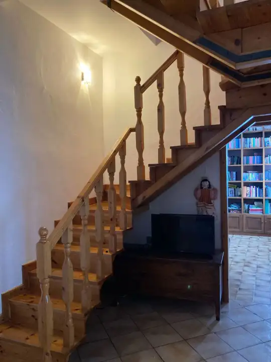 Casa Indipendente - Image 19