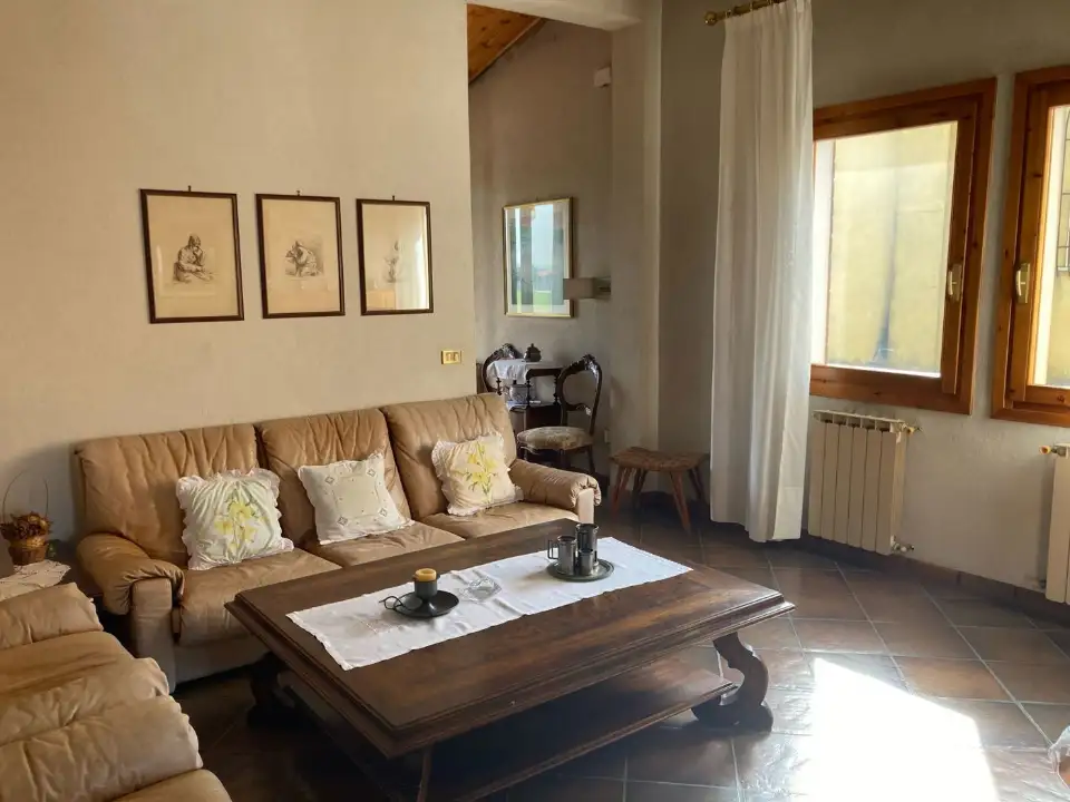 Casa Indipendente - Image 7