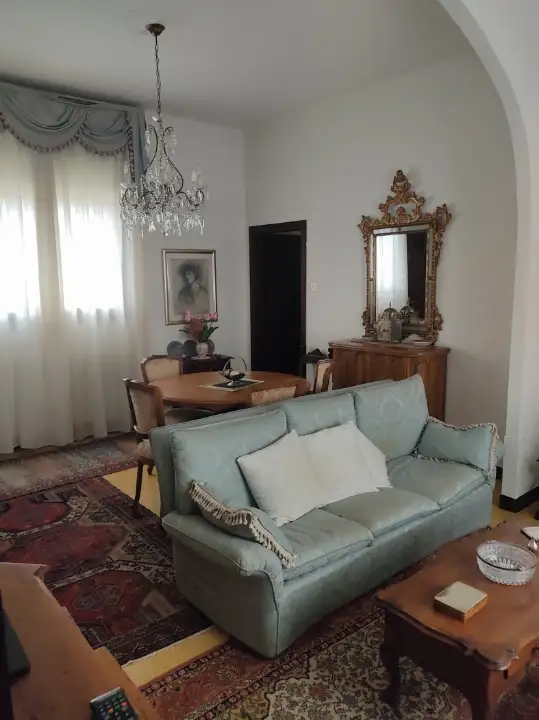 Appartamento - Image 3