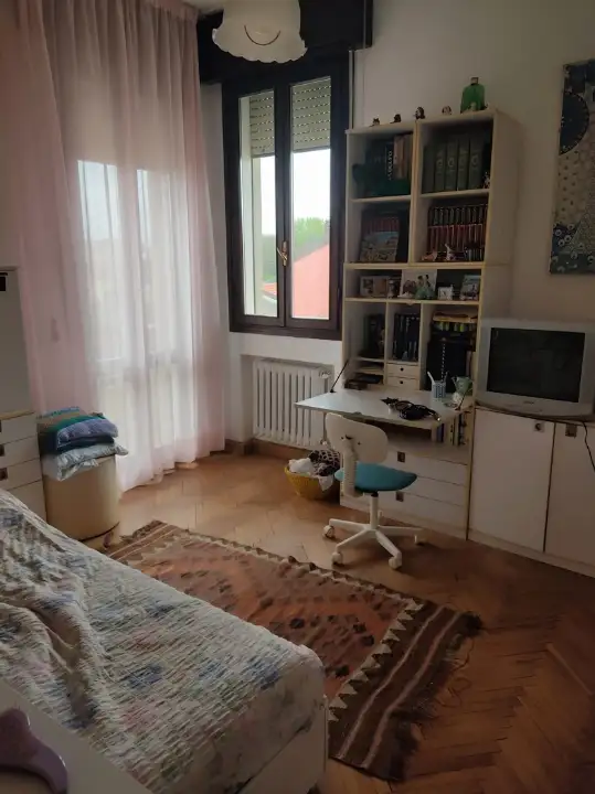 Appartamento - Image 8