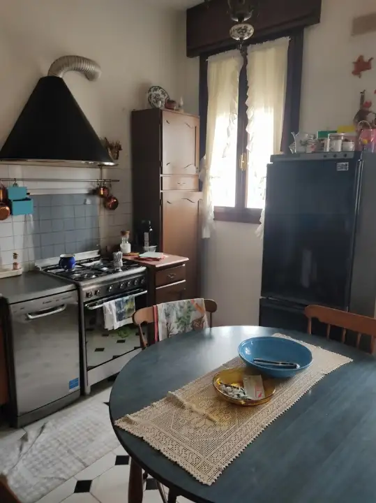 Appartamento - Image 4