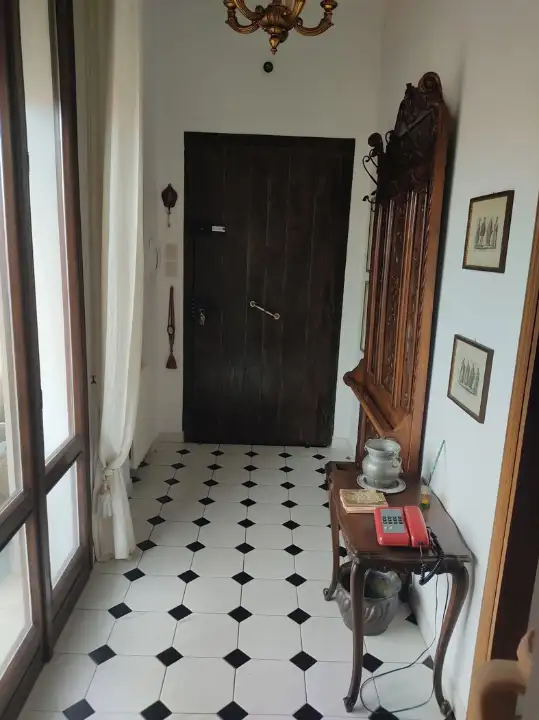 Appartamento - Image 6