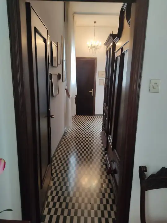 Appartamento - Image 7