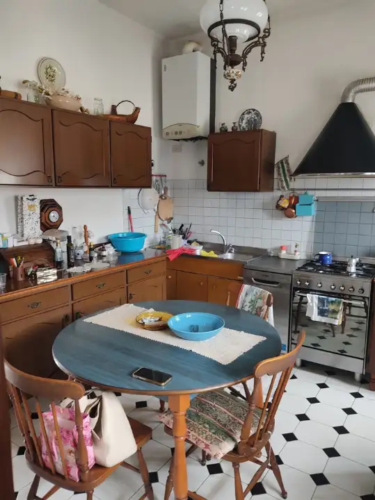 Appartamento - Image 5